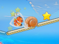 Spiel Freiheitsfisch Online