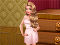 Spiel Sery Haute Couture Puppe Online