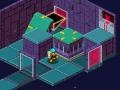 Spiel Ausgang Isol8 Online