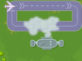 Spiel Luftboss Online