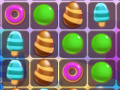 Spiel Leckerkeks Online