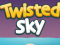 Spiel Verdrehtes Himmel Online