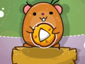Spiel Fliegender Käse Online