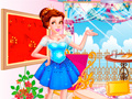 Spiel Prinzessin Spa Tag Online