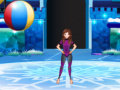 Spiel Meine Delfin-Show 8 Online