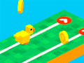 Spiel Tippen und Gehen Online