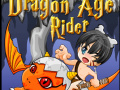Spiel Dragon Age Rider Online