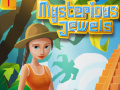 Spiel Mysteriöse Juwelen Online