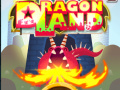 Spiel Drachenland Online