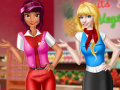 Spiel Supermarktmanager Online