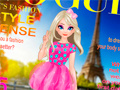 Spiel Ellie Magazin Cover Star Online