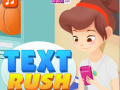 Spiel Text-Rausch Online