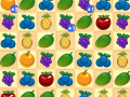 Spiel Fruchtige Pops Online