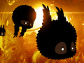 Spiel Schlechtes Land Online