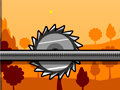 Spiel Lebensmittelzerkleinerer Online