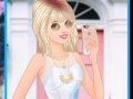 Spiel Aschenputtel: Selfie-Liebhaber Online