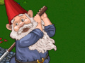 Spiel Minigolf Königreich Online