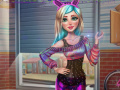 Spiel Neuer Look Foto-Profil Online