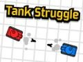 Spiel Panzerkampf Online