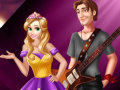 Spiel Abschlussball-Liebe Online