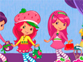 Spiel Mädchen Mode Aufführung Online