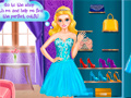 Spiel Cindys Hochzeits Shopping Online
