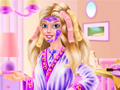Spiel Prinzessin Schminkritual Online