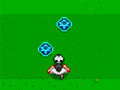 Spiel Soccerdown Euro Cup 2016 Online
