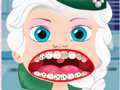 Spiel Prinzessin Zahnarzt Online