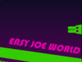 Spiel Die Welt von Easy Joe Online