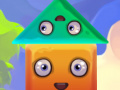 Spiel Super Stapel Online