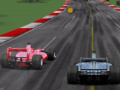 Spiel Grand-Prix-Held Online