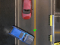 Spiel Rush Hour Stadtparkplatz Online