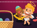 Spiel Liebe Pop Online