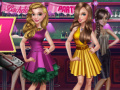 Spiel Dolly Junggesellinnenabschied Ankleiden Online