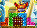 Spiel Ozean Pop Online