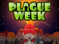 Spiel Pestwoche Online