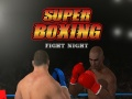 Spiel Super Boxen Online
