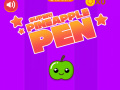 Spiel Super Ananastift Online