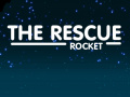 Spiel Die Rettungsrakete Online
