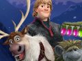 Spiel Gefrorene Eile Online