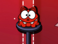 Spiel Monster-Rausch Online