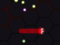 Spiel Neon Schlange Online