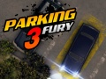 Spiel Parkwut 3 Online