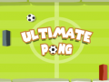 Spiel Ultimatives Pong Online
