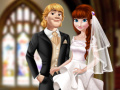 Spiel Königliche Hochzeit Online