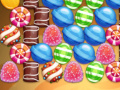 Spiel Pop-Pop Bonbons Online