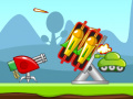 Spiel Position halten Online