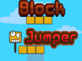 Spiel Block Springer Online