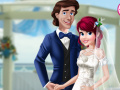 Spiel Traumhochzeit Online